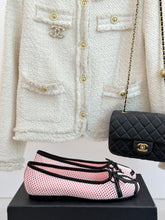 China Replica Chanel Women Shoes 84usd Only